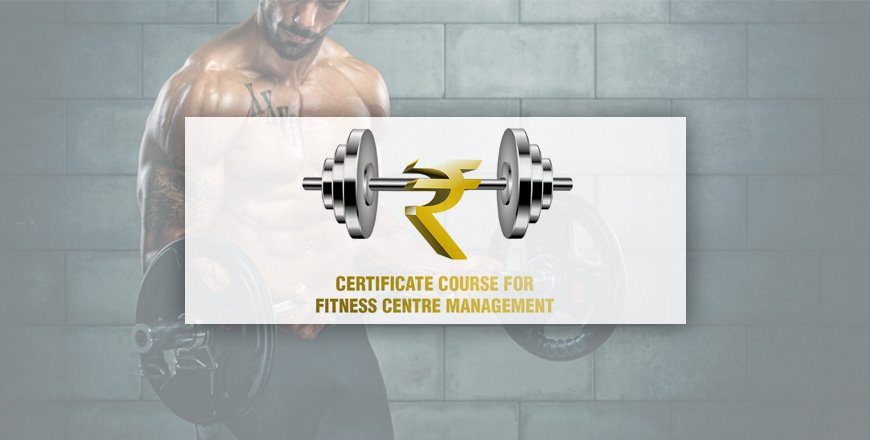 CCFCM-course