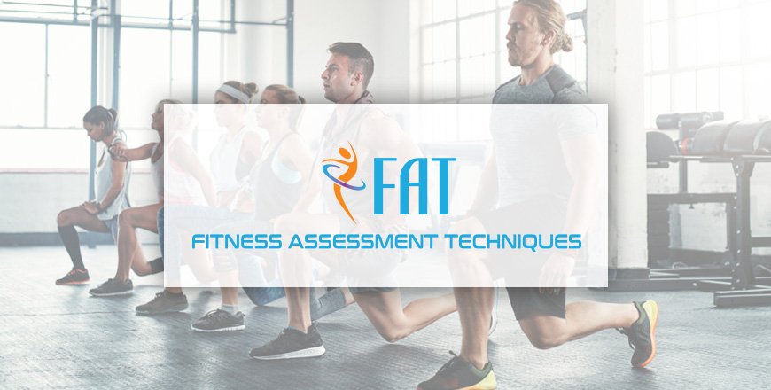 FAT-course