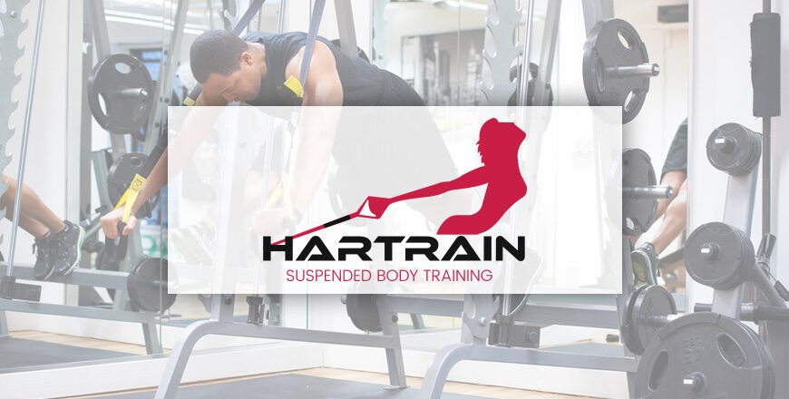 HARTRAIN-course