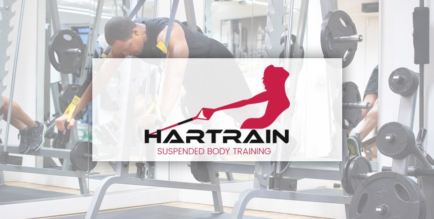 HARTRAIN-course