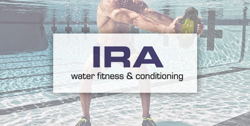 IRA-course