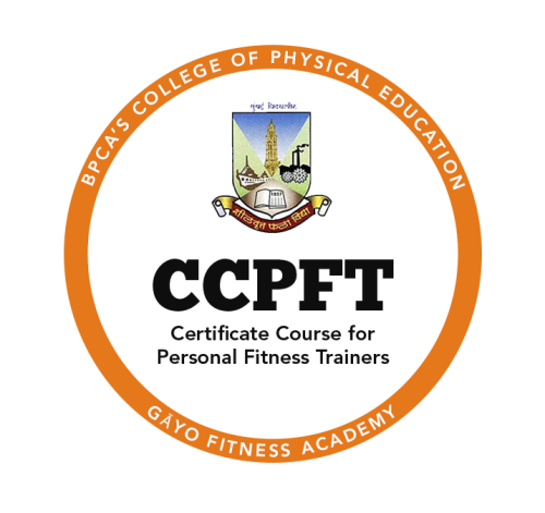 01. Gayo-CCPFT-logo